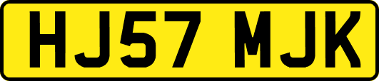 HJ57MJK