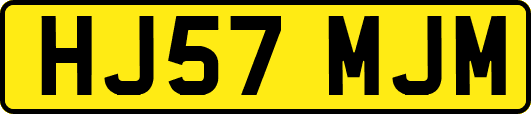HJ57MJM