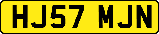 HJ57MJN