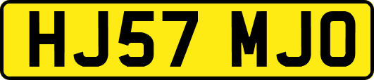 HJ57MJO