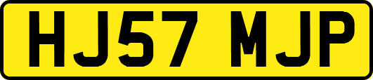 HJ57MJP