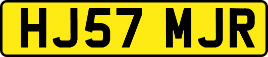 HJ57MJR