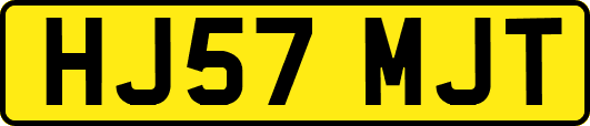 HJ57MJT