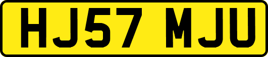 HJ57MJU