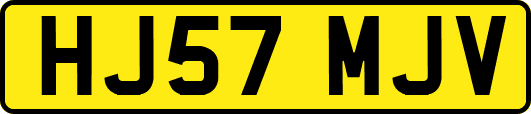 HJ57MJV