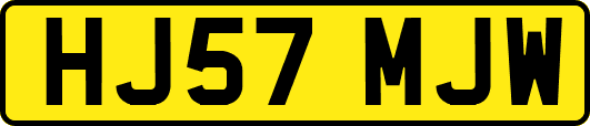 HJ57MJW