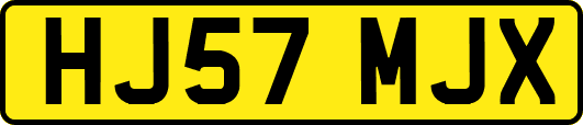 HJ57MJX