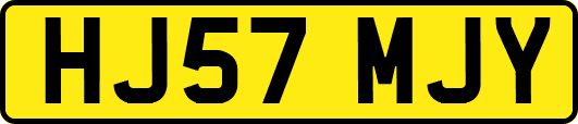 HJ57MJY