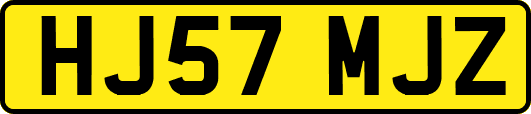 HJ57MJZ