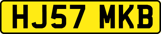 HJ57MKB
