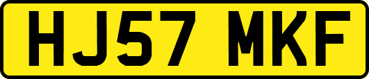 HJ57MKF