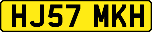HJ57MKH