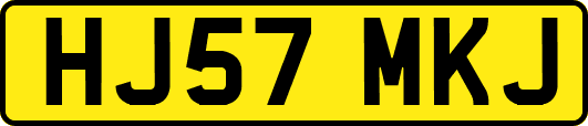 HJ57MKJ
