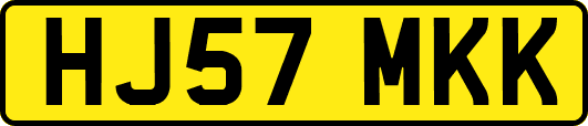 HJ57MKK