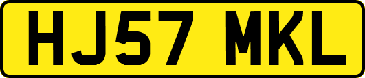HJ57MKL