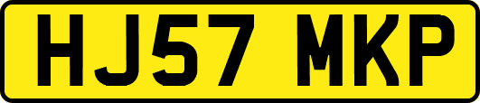 HJ57MKP