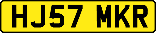 HJ57MKR