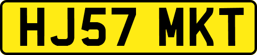 HJ57MKT