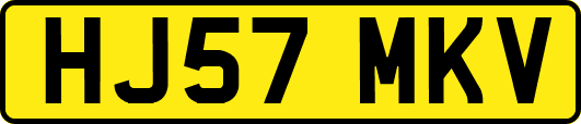 HJ57MKV