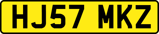 HJ57MKZ