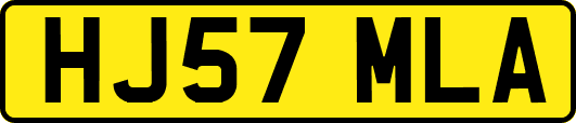 HJ57MLA