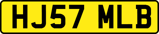 HJ57MLB