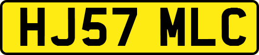 HJ57MLC