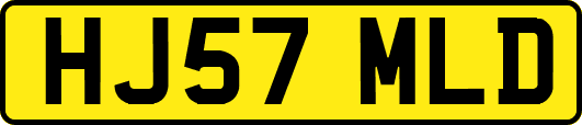 HJ57MLD