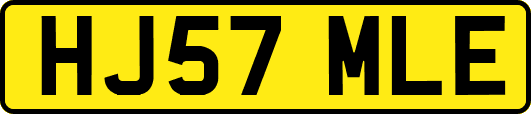 HJ57MLE