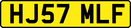 HJ57MLF