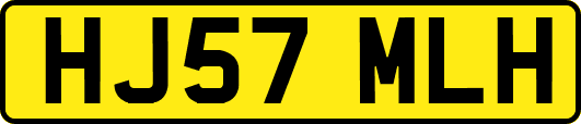 HJ57MLH