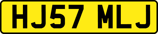 HJ57MLJ