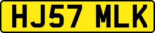 HJ57MLK