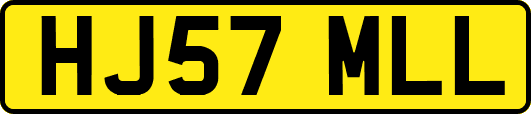 HJ57MLL