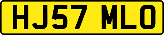 HJ57MLO