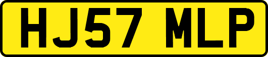 HJ57MLP