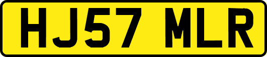 HJ57MLR