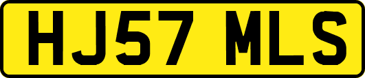 HJ57MLS