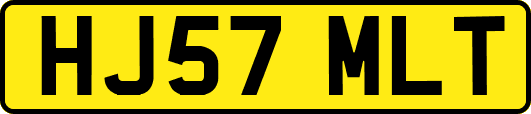 HJ57MLT