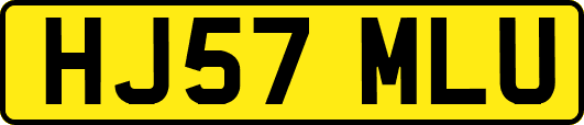 HJ57MLU
