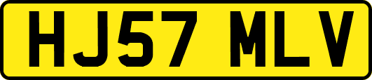 HJ57MLV