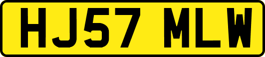 HJ57MLW
