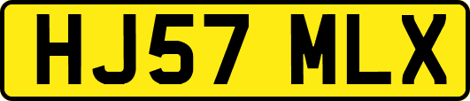 HJ57MLX