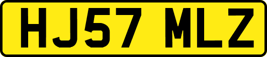 HJ57MLZ