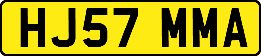 HJ57MMA