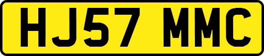 HJ57MMC