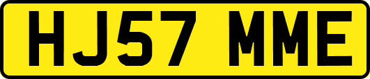 HJ57MME