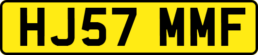 HJ57MMF
