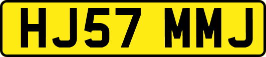 HJ57MMJ