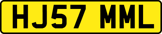 HJ57MML